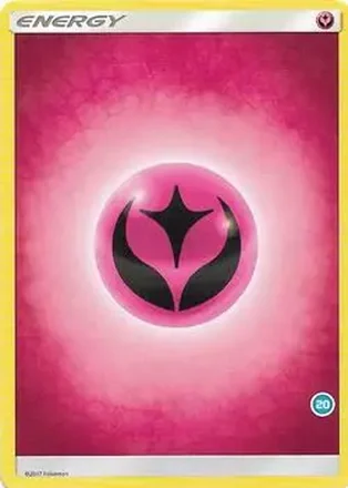 2018 Pokemon Sun & Moon Trainer Kit: Alolan Sandslash & Alolan Ninetales feature card