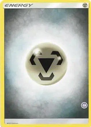 2018 Pokemon Sun & Moon Trainer Kit: Alolan Sandslash & Alolan Ninetales feature card