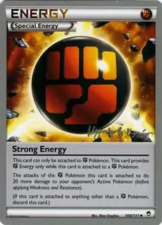 2015 Pokemon World Championships Primal Groudon feature card
