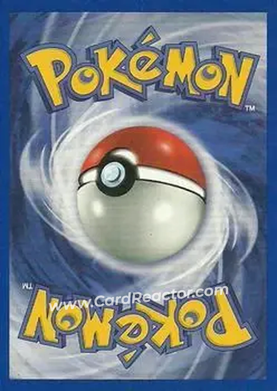 2013 Pokemon Black & White Legendary Treasures #33/113 - Piplup - Back