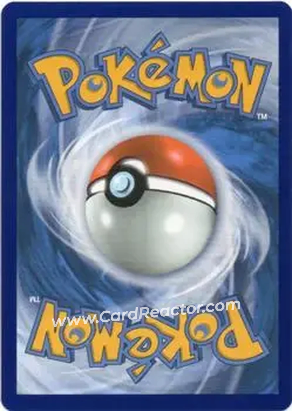 2011 Pokemon Black & White Trainer Kit: Excadrill & Zoroark #21/30 - Energy Search - Back 2011 Pokemon Black & White Trainer Kit: Excadrill & Zoroark #21/30 - Energy Search - Back
