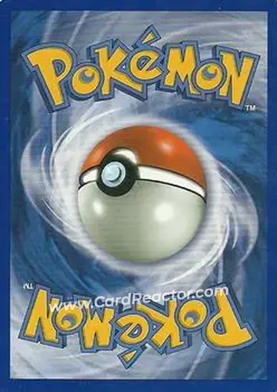 2008 Pokemon Diamond & Pearl Majestic Dawn #29/100 - Scizor - Back