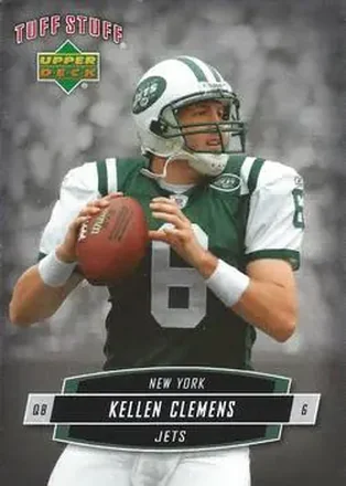 Multi-Sport card