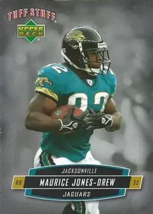 Multi-Sport card
