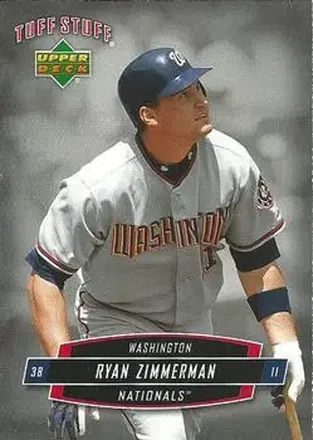Multi-Sport card