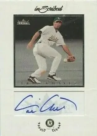 Autographs Silver
