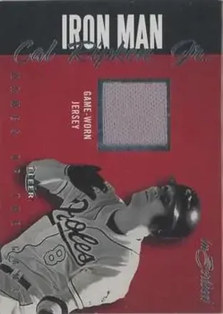 Names of the Game Material Silver