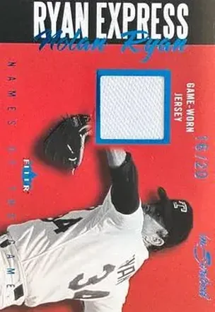 Names of the Game Material Blue