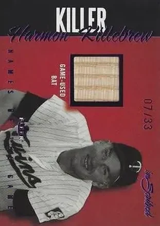 Names of the Game Material Purple