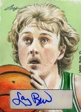 Multi-Sport card