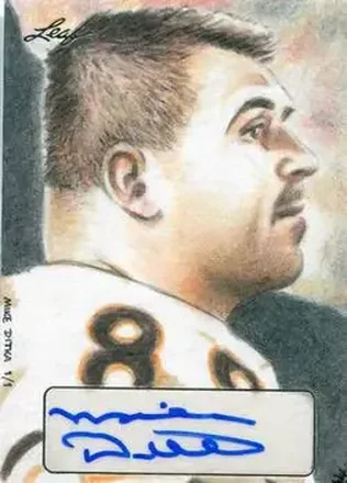Multi-Sport card