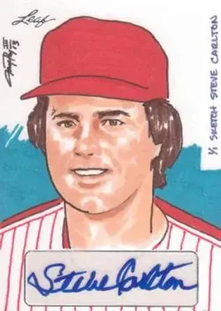 Multi-Sport card