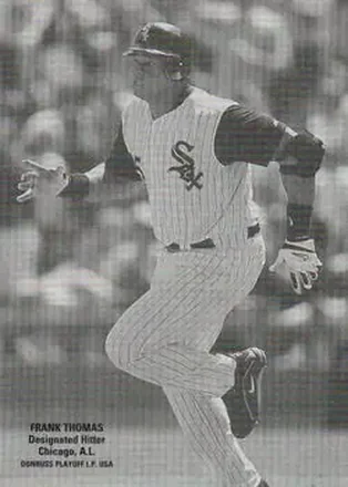 Exhibits 1926 Unblocked Legend