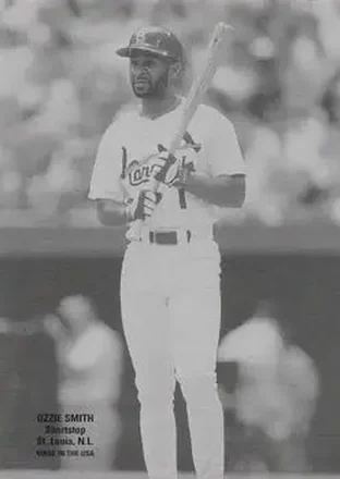 Exhibits 1926 Unblocked Legend