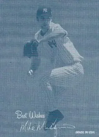 Exhibits 1939-46 Best Wishes Left Second Edition