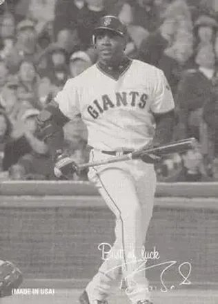 Exhibits 1939-46 Best of Luck Right