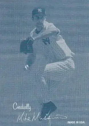 Exhibits 1939-46 Cordially Left Second Edition