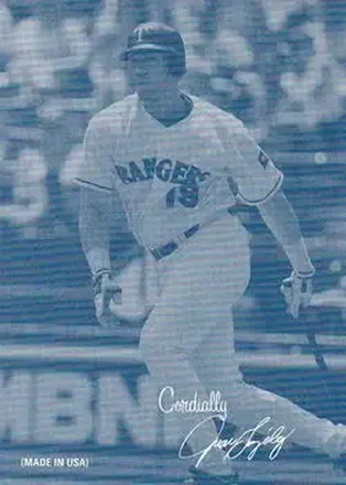 Exhibits 1939-46 Cordially Right Second Edition