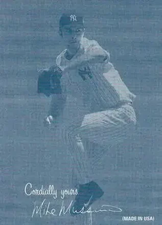 Exhibits 1939-46 Cordially Yours Left Second Edition
