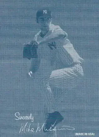Exhibits 1939-46 Sincerely Left Second Edition