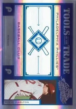 2004 Playoff Absolute Memorabilia feature card