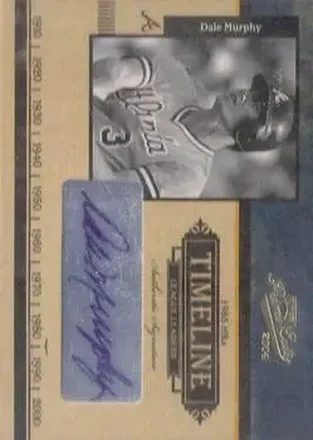 2004 Playoff Prime Cuts feature card