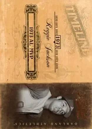 2004 Playoff Prime Cuts II feature card