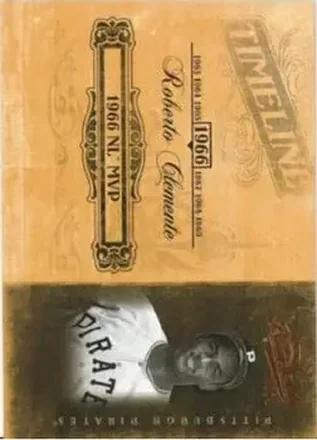 2004 Playoff Prime Cuts II feature card