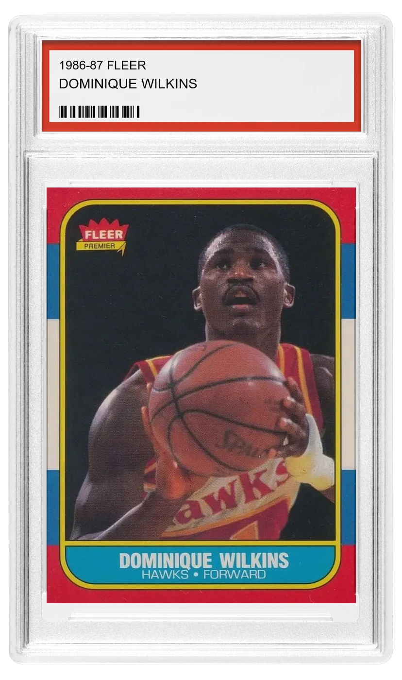 Dominique Wilkins front