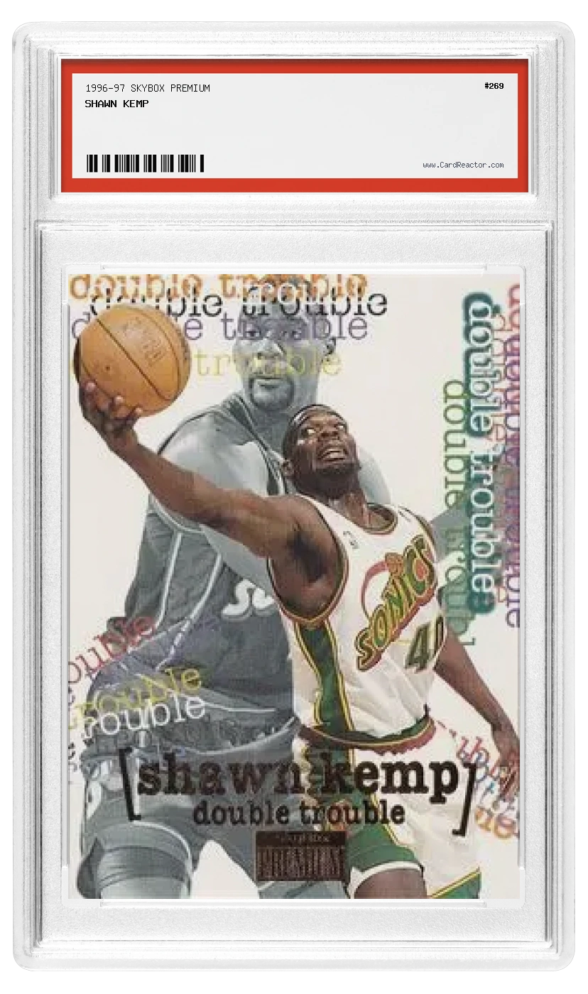 Shawn Kemp front