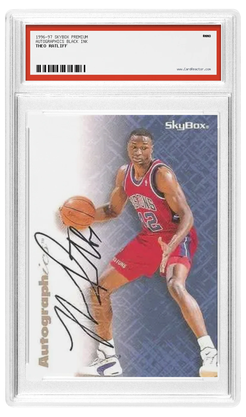Theo Ratliff front