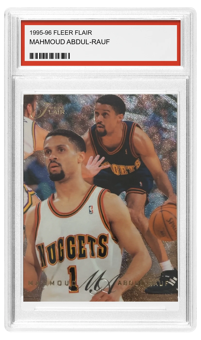Mahmoud Abdul-Rauf front